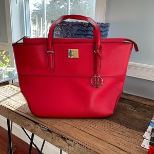 Nine West Reana Tote